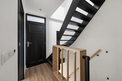 Wethouder C Kromstraat 26 Uitgeest de Groot   35.JPG