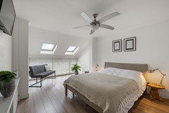 Wethouder C Kromstraat 26 Uitgeest de Groot   36.JPG