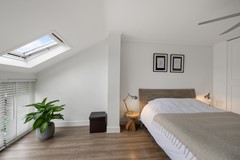 Wethouder C Kromstraat 26 Uitgeest de Groot   38.JPG