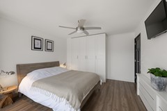 Wethouder C Kromstraat 26 Uitgeest de Groot   39.JPG