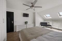 Wethouder C Kromstraat 26 Uitgeest de Groot   40.JPG