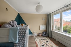 Wethouder C Kromstraat 26 Uitgeest de Groot   41.JPG