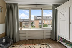 Wethouder C Kromstraat 26 Uitgeest de Groot   42.JPG