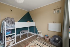 Wethouder C Kromstraat 26 Uitgeest de Groot   43.JPG