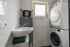 Wethouder C Kromstraat 26 Uitgeest de Groot   45.JPG