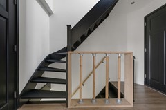 Wethouder C Kromstraat 26 Uitgeest de Groot   44.JPG