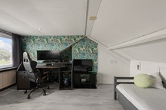 Wethouder C Kromstraat 26 Uitgeest de Groot   46.JPG