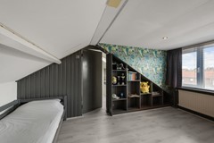 Wethouder C Kromstraat 26 Uitgeest de Groot   48.JPG