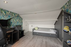 Wethouder C Kromstraat 26 Uitgeest de Groot   49.JPG