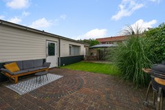 Wethouder C Kromstraat 26 Uitgeest de Groot   4.JPG
