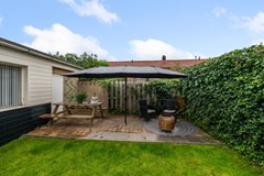Wethouder C Kromstraat 26 Uitgeest de Groot   9.JPG