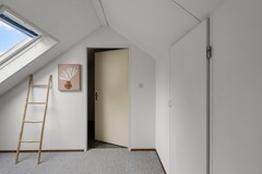 Martin Luther Kinglaan 77 Castricum de Groot    30.JPG