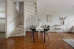 Benesserlaan 352 Uitgeest de Groot   34.JPG