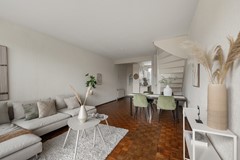 Benesserlaan 352 Uitgeest de Groot   32.JPG