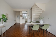 Benesserlaan 352 Uitgeest de Groot   30.JPG