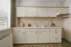 Benesserlaan 352 Uitgeest de Groot   36.JPG