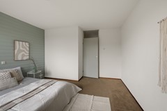 Benesserlaan 352 Uitgeest de Groot   21.JPG