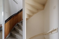 Benesserlaan 352 Uitgeest de Groot   16.JPG