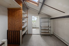 Benesserlaan 352 Uitgeest de Groot   12.JPG