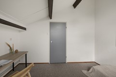 Benesserlaan 352 Uitgeest de Groot   10.JPG