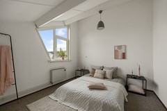 Benesserlaan 352 Uitgeest de Groot   7.JPG