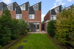 Benesserlaan 352 Uitgeest de Groot   27.JPG