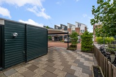 Benesserlaan 352 Uitgeest de Groot   5.JPG