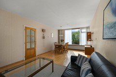 J.E. de Witstraat 41 Uitgeest de Groot  17.JPG