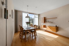 J.E. de Witstraat 41 Uitgeest de Groot  15.JPG