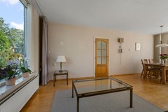 J.E. de Witstraat 41 Uitgeest de Groot  18.JPG