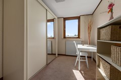 J.E. de Witstraat 41 Uitgeest de Groot  21.JPG