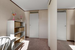J.E. de Witstraat 41 Uitgeest de Groot  28.JPG