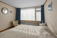 J.E. de Witstraat 41 Uitgeest de Groot  24.JPG