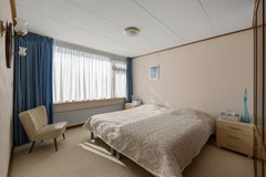 J.E. de Witstraat 41 Uitgeest de Groot  25.JPG