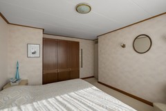 J.E. de Witstraat 41 Uitgeest de Groot  26.JPG