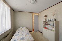 J.E. de Witstraat 41 Uitgeest de Groot  31.JPG