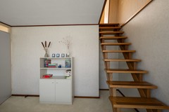 J.E. de Witstraat 41 Uitgeest de Groot  32.JPG