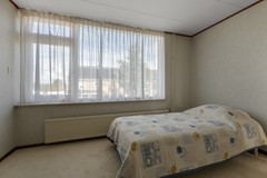 J.E. de Witstraat 41 Uitgeest de Groot  33.JPG