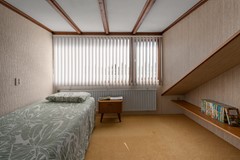 J.E. de Witstraat 41 Uitgeest de Groot  34.JPG