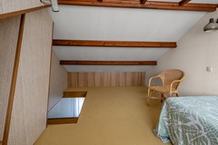 J.E. de Witstraat 41 Uitgeest de Groot  35.JPG