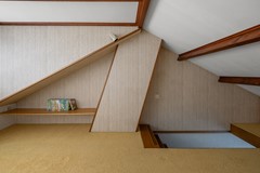 J.E. de Witstraat 41 Uitgeest de Groot  36.JPG