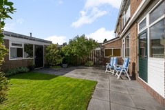 J.E. de Witstraat 41 Uitgeest de Groot  9.JPG