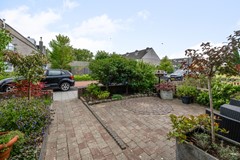 Vrijburglaan 18 Uitgeest de Groot  4.JPG