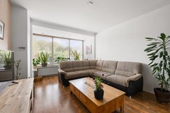 Vrijburglaan 18 Uitgeest de Groot  9.JPG