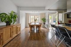 Vrijburglaan 18 Uitgeest de Groot  11.JPG