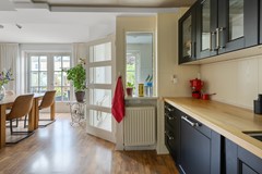 Vrijburglaan 18 Uitgeest de Groot  12.JPG