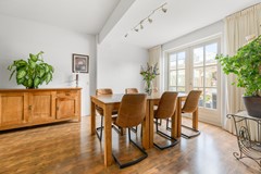 Vrijburglaan 18 Uitgeest de Groot  18.JPG
