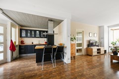 Vrijburglaan 18 Uitgeest de Groot  19.JPG