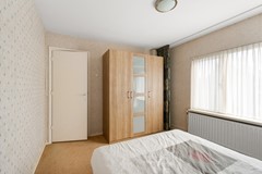 Vrijburglaan 18 Uitgeest de Groot  34.JPG