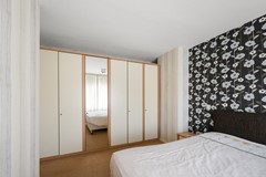 Vrijburglaan 18 Uitgeest de Groot  38.JPG